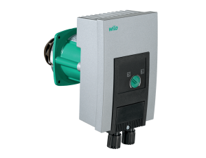 Wilo-Yonos MAXO 50/0,5-8 RMOT. Silnik serwisowy - 2146245