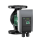 Wilo-Yonos MAXO 80/0,5-6 PN10 pompa obiegowa - 2120657