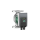 Wilo-Yonos MAXO-Z 40/0,5-16 PN6/10 pompa cyrkulacyjna - 2219221