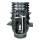Wilo-DrainLift WS 1100 D/TP 50, FIT V05, PRO V05 studzienka z tworzywa sztucznego do montażu w gruncie - 2506441