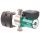 Pompa cyrkulacyjna Top-Z 30/ 7 L180 1x230V Wilo - 2048340