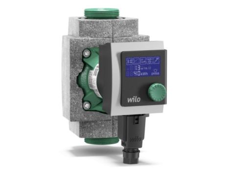 Pompa obiegowa Stratos Pico 25/1-6 L130 1x230V Wilo - 4244396