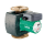 Pompa cyrkulacyjna TOP-Z 25/6 EM PN6/10 Wilo - 2045521