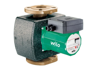 Pompa cyrkulacyjna TOP-Z 40/7 1~230 V, PN 6/10, RG Wilo - 2046637