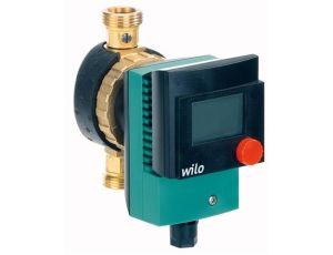 Wilo Moduł Connect Yonos Maxo Wtyczka - 2210108