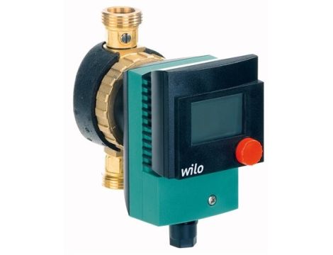 Wilo Moduł Connect Yonos Maxo Wtyczka - 2210108