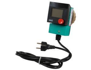 WILO POMPA CYRKULACYJNA STAR-Z 15 TT L138 1x230V - 4092216