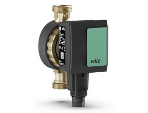 Pompa cyrkulacyjna Star-Z NOVA A L138 1x230V Wilo - 4132761