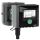 Pompa cyrkulacyjna Stratos Maxo-Z 30/0,5-12 PN 10 Wilo - 2164671