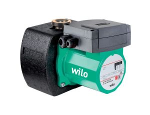 Pompa cyrkulacyjna Top-Z 25/10 L180 1x230V Wilo - 2061964