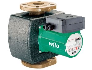 Pompa cyrkulacyjna Top-Z 50/ 7 L280 3x400V Wilo - 2175524