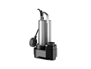 Pompa odwodnieniowa Padus MINI3 M04.14/M08-523/A-10m Wilo - 3118615