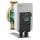 Pompa cyrkulacyjna Yonos Maxo-Z 30/0,5- 12 PN 6/10 Wilo - 2175541