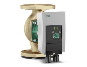 Pompa cyrkulacyjna Yonos Maxo-Z 50/0,5- 9 PN 6/10 Wilo - 2175544