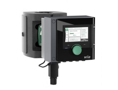 WILO POMPA OBIEGOWA STRATOS MAXO  25/0,5-6 PN10 R7 - 2217893