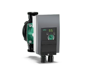 Pompa obiegowa Yonos MAXO 32/0,5-10 PN6/10 Wilo - 2210113