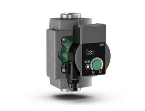 Pompa cyrkulacyjna Yonos PICO-Z 15/0,5-4 140 Wilo – 4255411