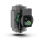 Pompa cyrkulacyjna Yonos PICO-Z 15/0,5-4 140 Wilo – 4255411