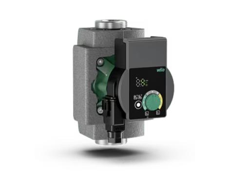 Pompa cyrkulacyjna Yonos PICO-Z 20/0,5-6 158 Wilo - 4255415