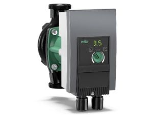 Pompa obiegowa Yonos Maxo 30/0,5-12 L 180 PN 10 Wilo – 2120644