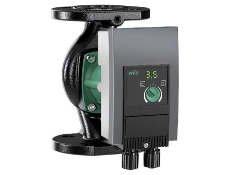 Pompa obiegowa Yonos Maxo 40/0,5-12 L250 1x230V PN 6/10 Wilo – 2120647