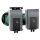 Pompa obiegowa Yonos Maxo -D 32/0,5-7 PN 6 PN 10 Wilo - 2160585
