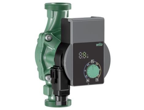 Pompa obiegowa Yonos Pico1 30/1-6 L180 1x230V Wilo - 4248089