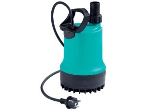 Pompa TM 32/ 8 10 m Wilo - 4048411