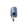 Stacja ładowania Wallbox Apollo 22 kW WiFi + Bluetooth + NFC + RS485 z kablem 5 m