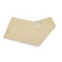 Worki papierowe Fedbagz do Starmix 32 l, kpl 5 szt - 2