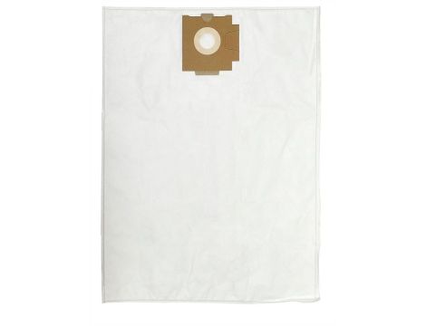 Worki materiałowe Fedbagz do Festool 36-48 l, kpl 3 szt