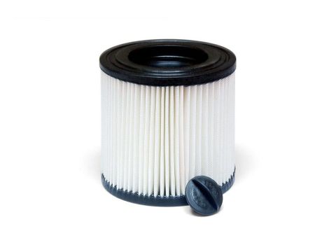 Filtr LangeTools F7 do odkurzaczy Karcher, Starmix eCraft