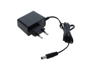 Zasilacz impulsowy sieciowy wtykowy 5VDC 2A 10W E12-1005-251