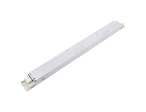 4062172139694 Zasilacz impulsowy LED 75W 64...300VDC 125...550mA 220...240VAC