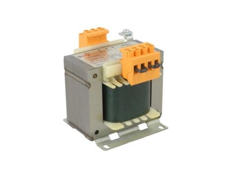 DF-610100001 Transformator sieciowy 100VA 230VAC 400VAC 24V,48V śrubowy
