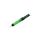 Odsysacz do cyny 210mm Pros Kit DP-366J