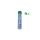 Cyna fiolka 1mm 14g Sn99Ag0,3Cu0,7 EVO/3/3.0 bezołowiowa cyna lutownicza PROFESSIONAL RoHs EKO LUX07061