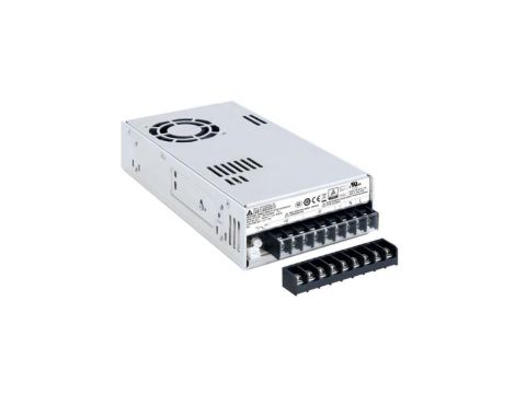 Zasilacz led Delta PMF-5V 320W 55A CGB to telebimów ekranów led reklam PMF-5V320WCGB