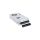 Zasilacz led Delta PMF-5V 320W 55A CGB to telebimów ekranów led reklam PMF-5V320WCGB
