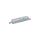 Zasilacz GPV 35W 5V DC ip67 gpv-35-5 led