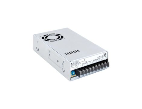 Zasilacz Delta PMT-24V 350W 24VDC 14,6A PMT-24V350W1AK