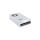 Zasilacz Delta PMT-24V 350W 24VDC 14,6A PMT-24V350W1AK
