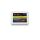 Router wifi Mi-Light iBOX2 android / iOS 2,4ghz MI-Light