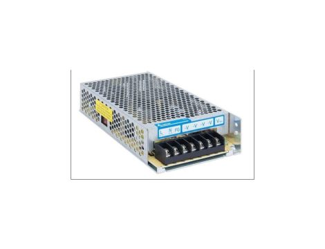 Zasilacz Delta PMT-12V 100W 1AA 12V
