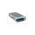 Zasilacz Delta PMT-12V 100W 1AA 12V