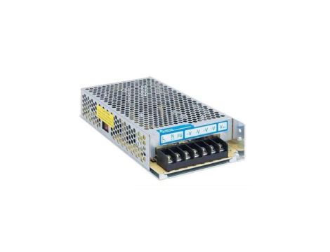 Zasilacz Delta PMT-24V 100W 1AA 24V