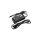 Zasilacz MPL desktop 60W 12V DC ip20 wtyczkowy EA10750D1