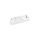 Kontroler led RGB strefowy 10A 120W 12V RF 2,4ghz MI-Light FUT037