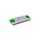 Zasilacz FTPC 12W meblowy 12V DC ftpc12v12-c płaski slim