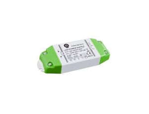Zasilacz FTPC 15W meblowy 12V DC ftpc15v12-c